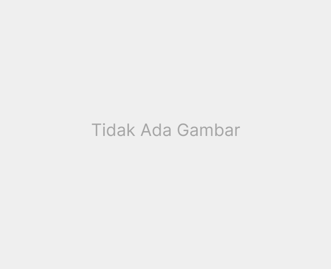 ANBK KELAS 8 TAHUN 2025